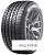 Каталог Kumho 225/55 r18 Crugen Premium KL33 98H от магазина Шинторг